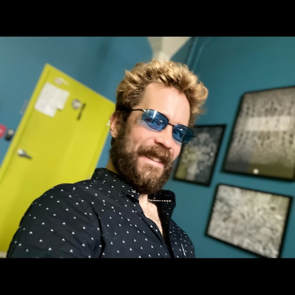 Meet your Posher, Daniel - Picture 14 of 16